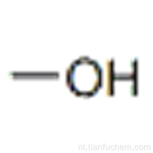 9beta, 11beta-Epoxy-17alpha, 21-dihydroxy-16beta-methyleen-pregna-1,4-dieen-3,20-dion CAS 981-34-0